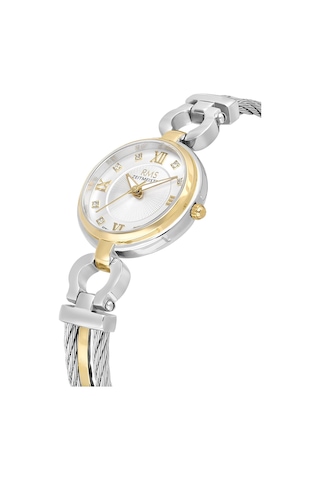 Rms Rms.1.ag2234.40 Gold - Gri