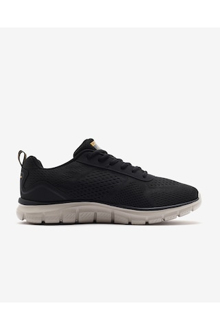 Skechers Erkek Ayakkabı 232758tk Blk Siyah Siyah