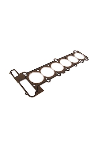 Bmw E34 E36 E38 E39 Silindir Kapak Contası M50 M52 11121726619