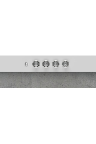 Siemens LC64PCC20T Duvar Tipi 60 CM Davlumbaz