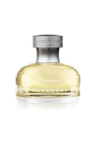 Burberry Weekend Kadın Parfüm EDP 100 ML