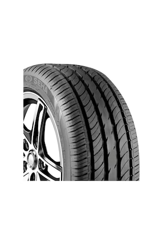 Seha ST11 Talas 175/70R14 84H Yaz Lastiği 2025