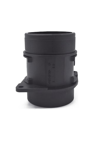 C2c12919 5wk97011 5wk97011z 4r8q12b579ac Phf500090 Kütle Hava Akış Ölçer Maf Sensörü Landroverjaguar Xf Xj 3.0 D 3.0d 3.0l İle Uyumlu