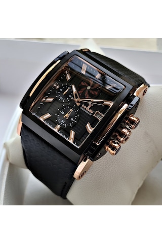 Raymond 8309 Erkek Kol Saati