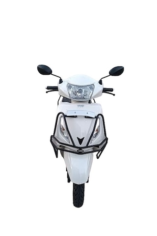 Tvs Jütiter 110 Koruma Demiri A Kalite Vida Seti