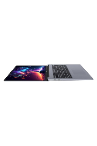 Huawei Matebook D16 MCGL-W5611D02 i5-13420H 16 GB 512 GB SSD 16" FHD W11H Dizüstü Bilgisayar