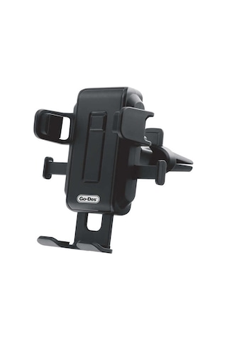 Go Des GD-HD697 Araç Telefon Tutucu - ZORE-221193