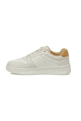 Kinetix Echosa 5pr Bej Kadın Sneaker 000000000102031685 Bej