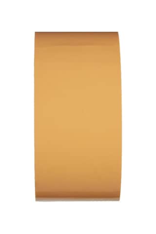 80124 Koli Bandı Kahve, Kahverengi, 4.5 Cm X 40 M Diğer