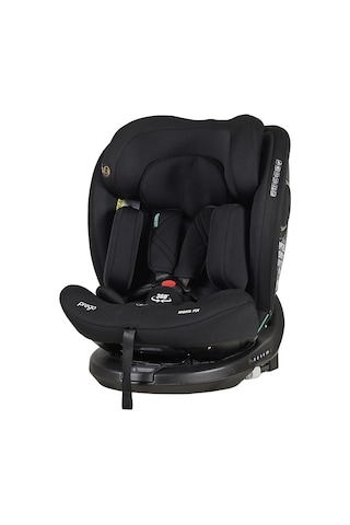 Prego Monofix İ-size Oto Koltuğu Cc05