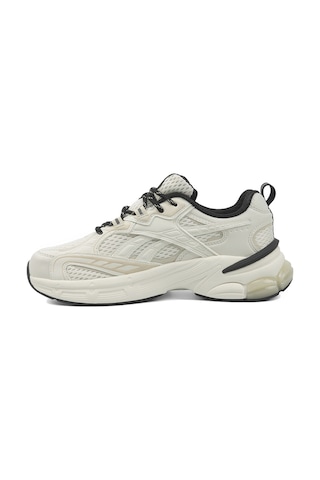 Reebok Grand Cane Iıı Kırık Beyaz Kadın Sneaker Beyaz