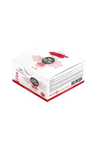 Provega Bio Dorian At Kestanesi Özü 100 ML