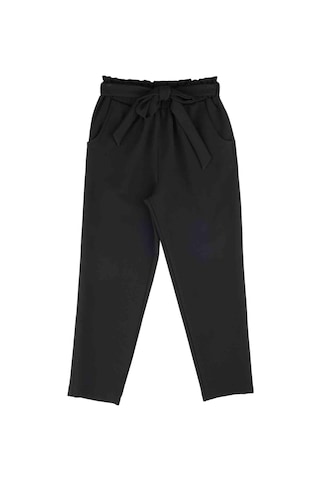 Bestkids Kız Çocuk Pantolon 001