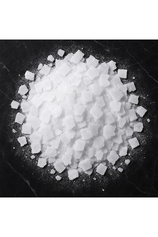 Payet Kostik - Sodyum Hidroksit 25 Kg Tekli