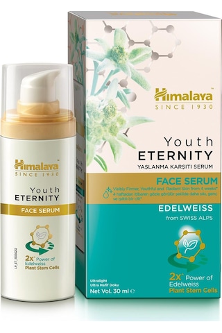 Himalaya Youth Eternity Serum 30 ML