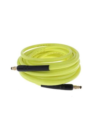 Pazly Yüksek Yıkama Suntek Psı Magideal Hortumu Basınçlı Bağlantı 2610 10m Cq