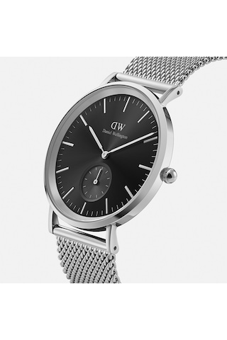Daniel Wellington Dw00600711 Erkek Kol Saati Diğer