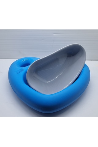 Mio Çıkarılabilir Kedi Mama Kabı