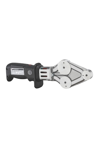 Fusion Mini 800w Pprc Plastik Boru Kaynak Makinesi-tek Makine Fusion Mini 800w Pprc Plastik Boru Kaynak Makinesi-tek Makine