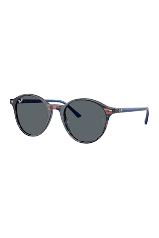 Ray-Ban Rb2230 1420/gk 53 Unisex Güneş Gözlüğü Çok Renkli