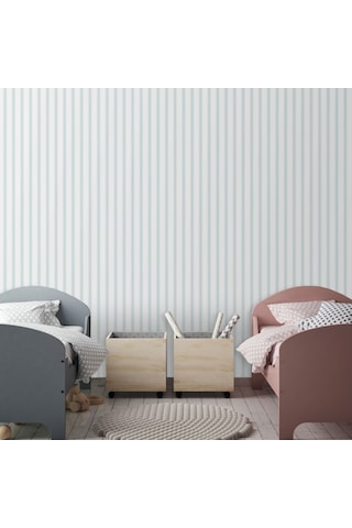 Adakids 8900-1 Duvar Kağıdı