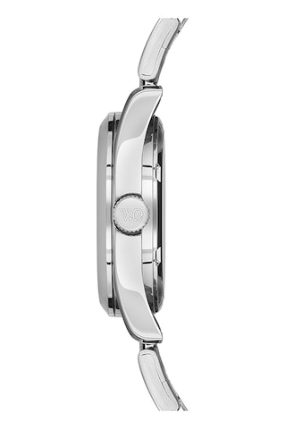 Wesse Wwl111604 Kadın Kol Saati