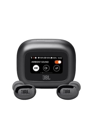 Jbl Live Buds 3 Bluetooth 5.3 Kulak İçi Kulaklık