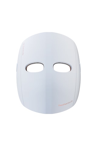 Theraface Mask Glo