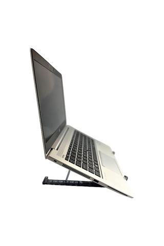 Bilgisayar Tablet Ve Telefon