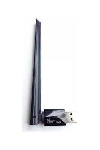 Next Ye-7601a Wifi Alıcı