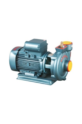 Domak Slg2 2hp Monoblok Monofaze Elektropomp