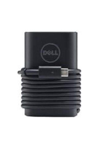 Dell 100w Type-c Adaptör 450-bbny