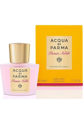 Acqua Di Parma Peonia Nobile Hair Mist 50ml