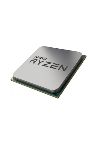 Amd Ryzen 7 5700x Am4pin 65w Fansız Tray