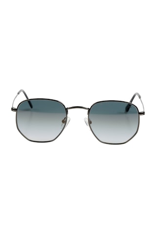Black 8074 C2 49 Metalik