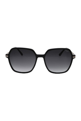 Lee Cooper LC1467.C1 56 Kadın Güneş Gözlüğü