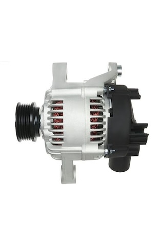 12 Volt 85 Amper Fiat Palio 1.4 1996 - 2001 Şarj Dinamosu