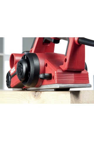 Skil 1590AA 710W Planya