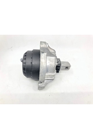 Bmw 5 Serisi Motor Kulak Takozu - L - Havalı F10 -221179