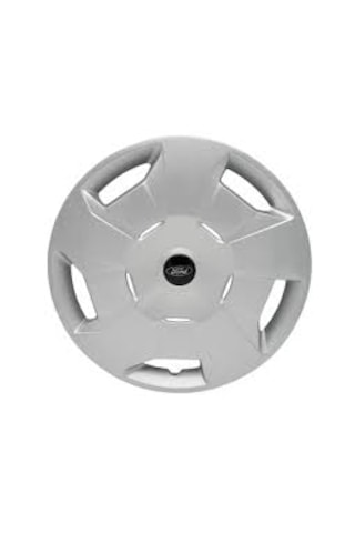 Ford Tourneo Transit Connect 16 İnç Yeni Model Jant Kapağı 4lü Se