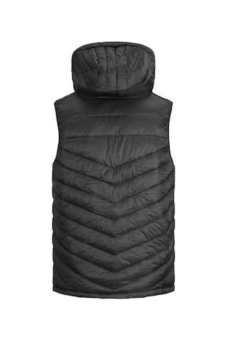 Jack Jones Hero Erkek Yelek 12211789 001