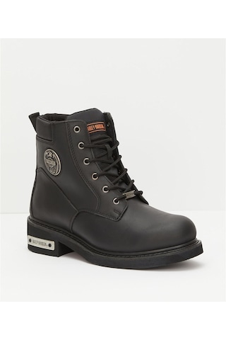 Harley Davidson Harley-Davidson Jım Erkek Bot