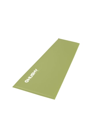 Husky Folly 2,5 Brıght Green Sısme Mat Yeşil