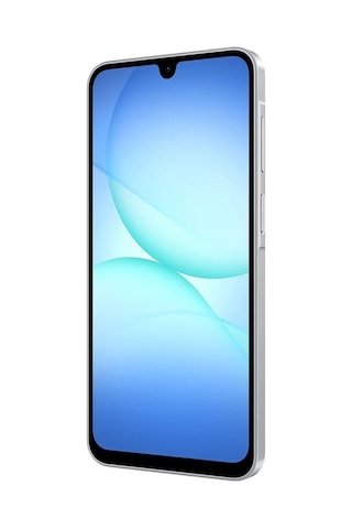 Samsung Galaxy A17 5G 8 GB 256 GB (Samsung Türkiye Garantili)
