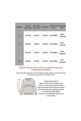 Madmext Yeşil Çizgili Düğmeli Polo Yaka Kadın Triko Kazak Mg2280 Yeşil