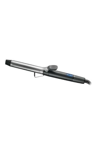 Remington Remington Cı6525 25 Mm Dalgalı Saç Maşası 450966273