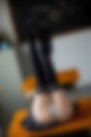Erotixshop 7kg Mega Boy Yarım Manken Çift Girişli Realistik Tpe Product
