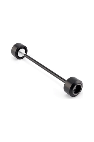 Bmw R1250gs R1200gs/adv R1200rt R1250rt R1250 Gs/rt Ön Aks Koruma