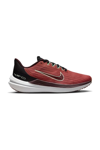 Nike Nıke Wmns Nıke Aır Wınflo 9 Kadın Spor Ayakkabı Dd8686 Dd8686 601