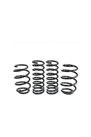 Eibach Peugeot 508 Iı Pro-kit 25 Mm E10-70-020-01-22 Spor Helezon Yay